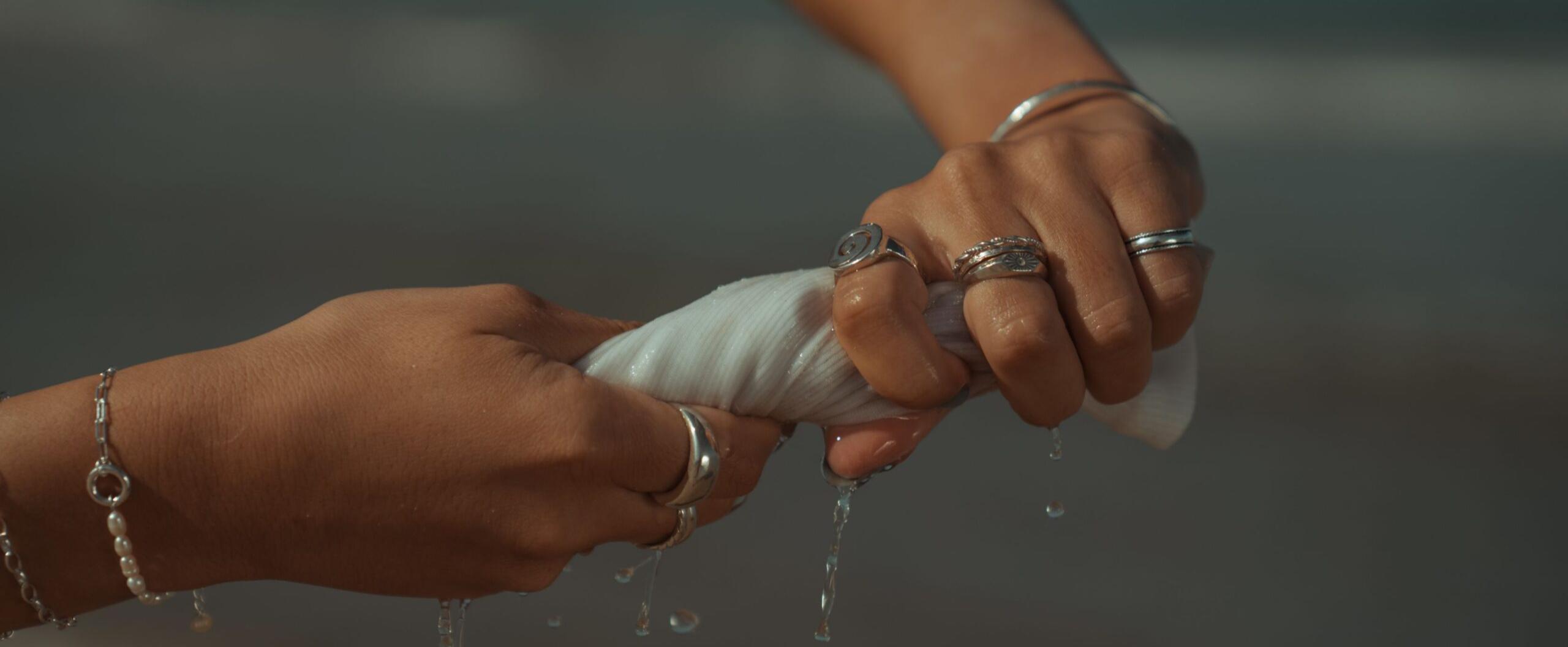 מדריך מידות, מדריך מידות לטבעות, איך למצוא מידת טבעת