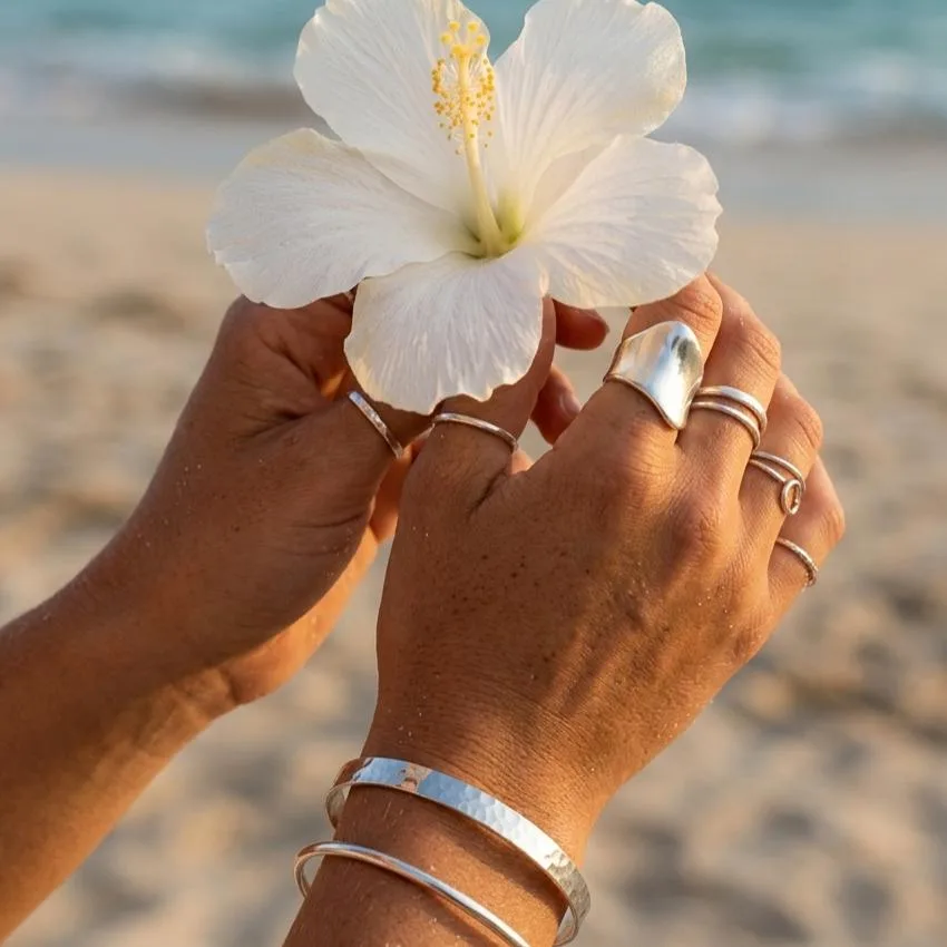 צמידי כסף לנשים, צמידים לנשים, תכשיטים לנשים, תכשיטי כסף 925