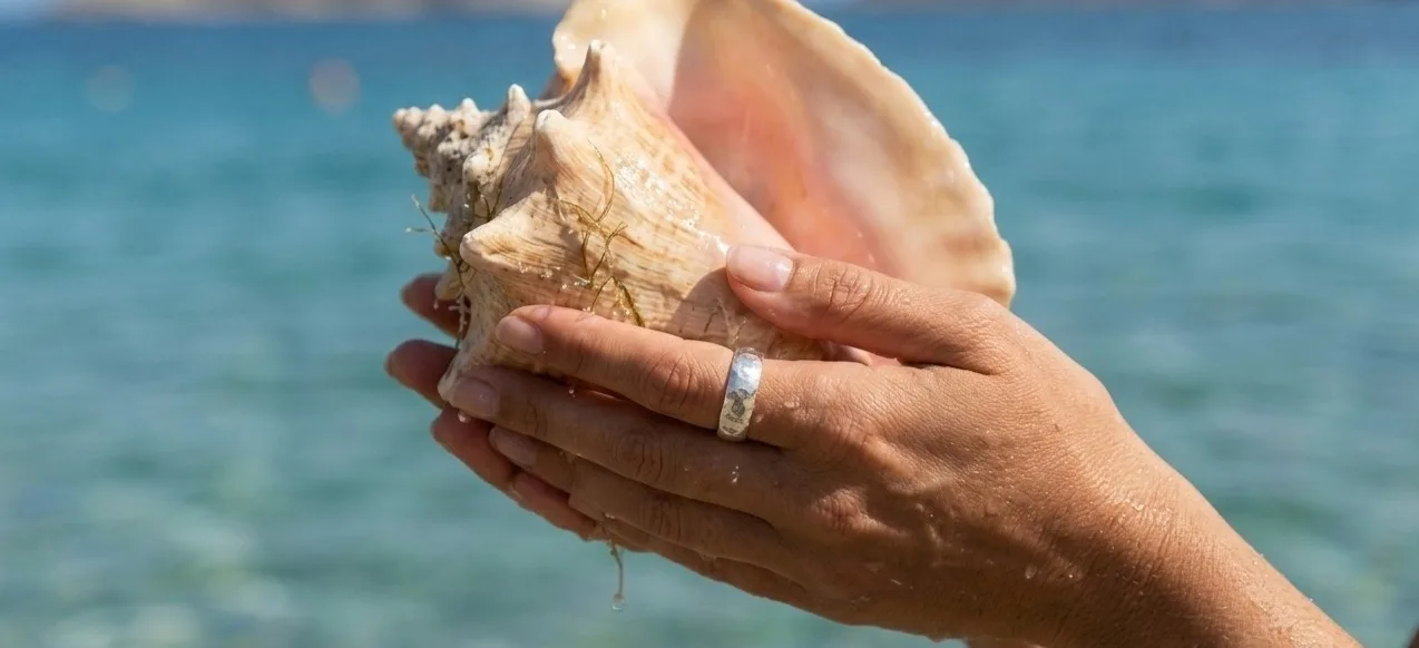 תכשיטים בעבודת יד, תכשיטי נשים, תכשיטי כסף 925, תכשיטים לנשים, טבעות לנשים