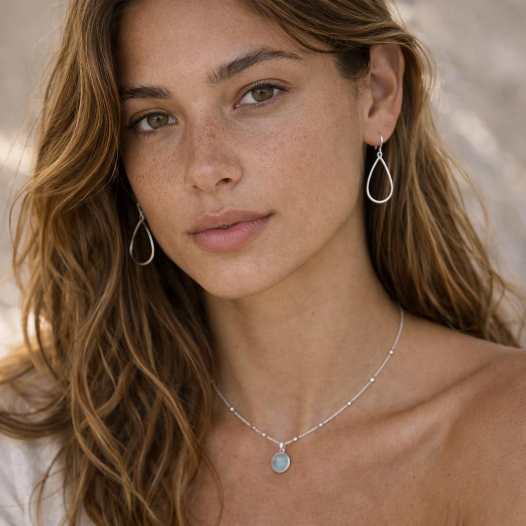 תכשיטים לנשים, חנות תכשיטים אונליין, תכשיטי נשים אונליין, תכשיטים מיוחדים לנשים, תכשיטים אונליין לנשים