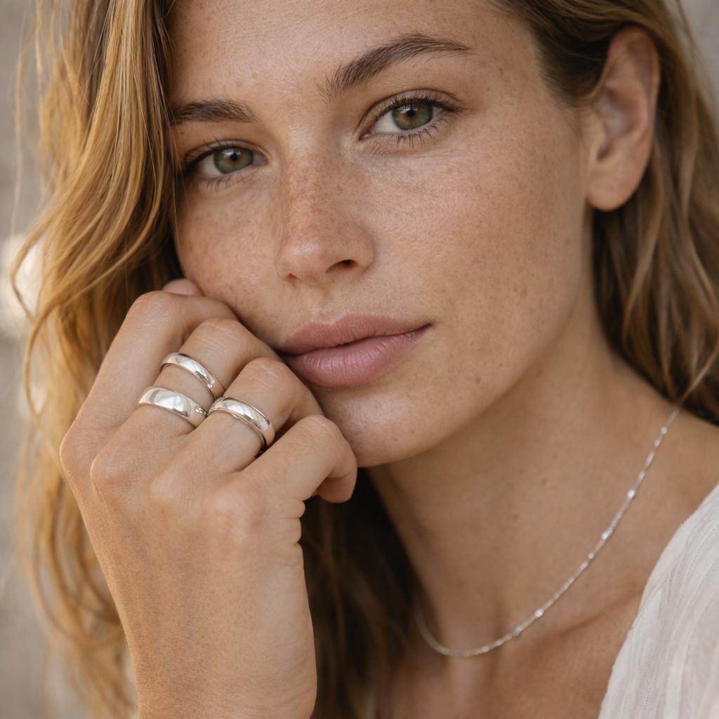 תכשיטים עדינים לנשים, טבעות עדינות לנשים, שרשראות עדינות לנשים, צמידים עדינים לנשים, תכשיטים לנשים אונליין, תכשיטים עדינים לנשים