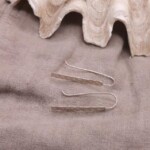 עגילי כסף תלויים, עגילי כסף מרוקעים, עגילי כסף מיוחדים, עגילים לנשים (1)