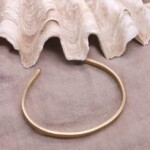 צמיד קשיח זהב לגבר, צמיד קשיח דק לגבר, צמידים קשיחים לגברים, צמיד זהב לגבר, צמיד קשיח לגבר (1)