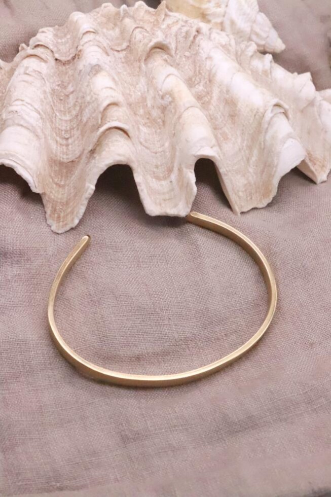 צמיד קשיח זהב לגבר, צמיד קשיח דק לגבר, צמידים קשיחים לגברים, צמיד זהב לגבר, צמיד קשיח לגבר (1)