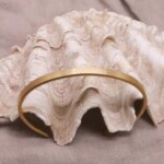 צמיד קשיח זהב לגבר, צמיד קשיח דק לגבר, צמידים קשיחים לגברים, צמיד זהב לגבר, צמיד קשיח לגבר (2)