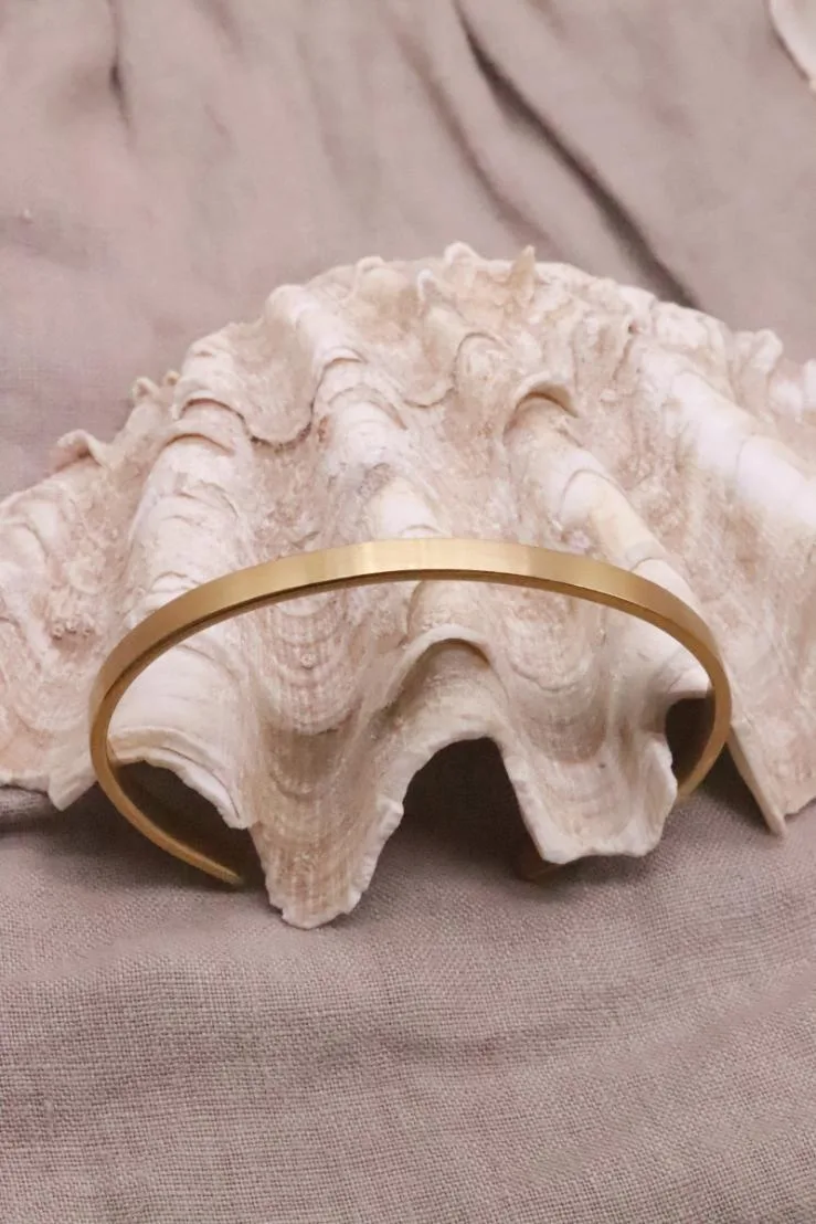 צמיד קשיח זהב לגבר, צמיד קשיח דק לגבר, צמידים קשיחים לגברים, צמיד זהב לגבר, צמיד קשיח לגבר (2)